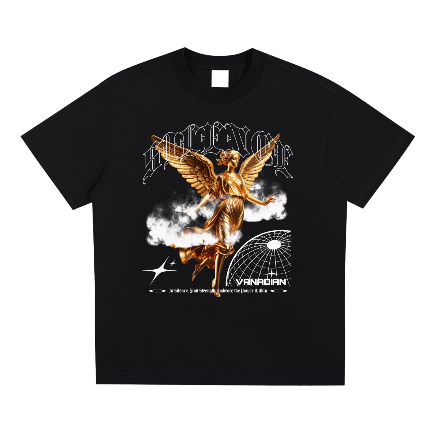 Sorona Quick-Dry Cooling T-shirt