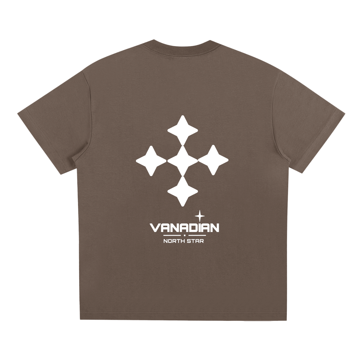 Sorona Quick-Dry Cooling T-shirt