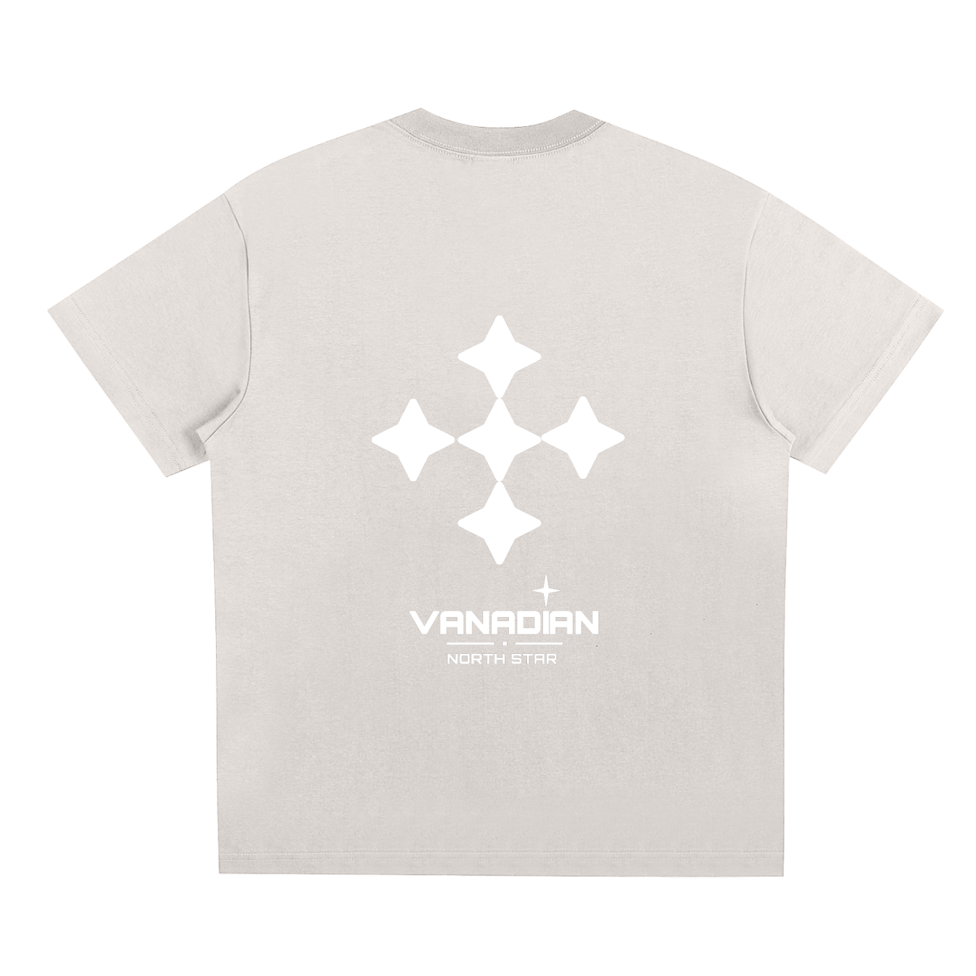 Sorona Quick-Dry Cooling T-shirt