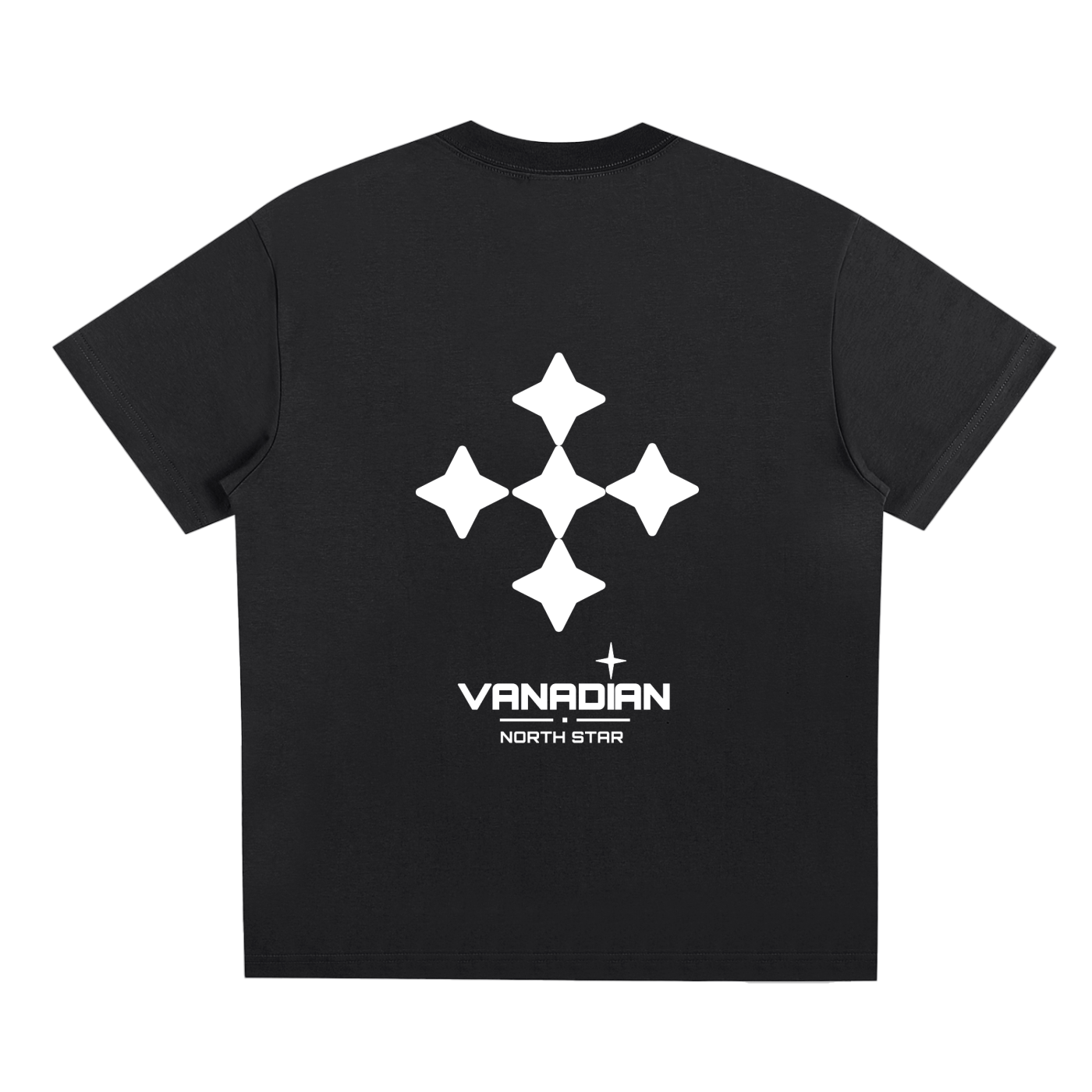 Sorona Quick-Dry Cooling T-shirt