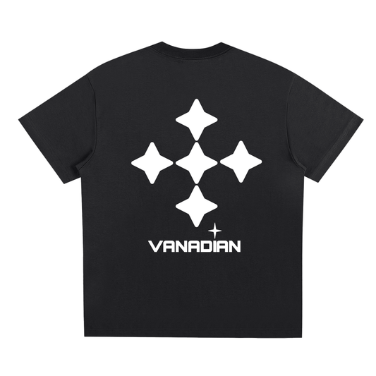 Sorona Quick-Dry Cooling T-shirt