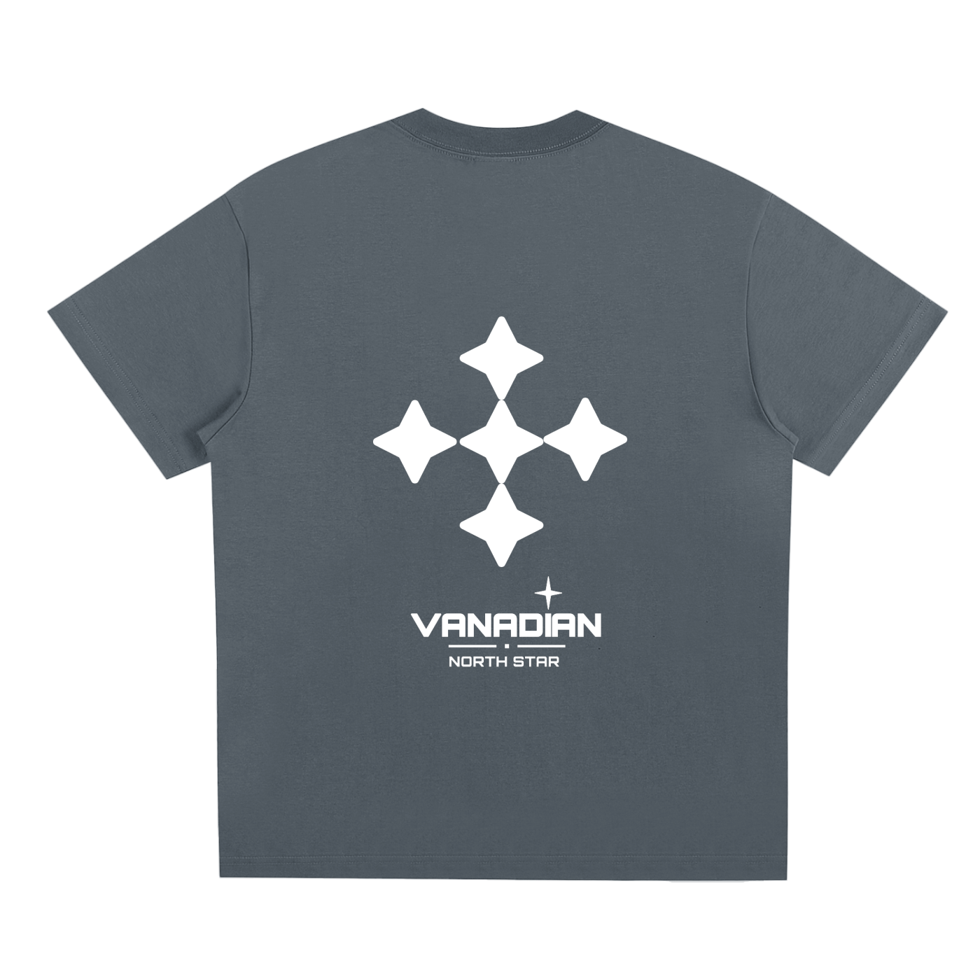 Sorona Quick-Dry Cooling T-shirt