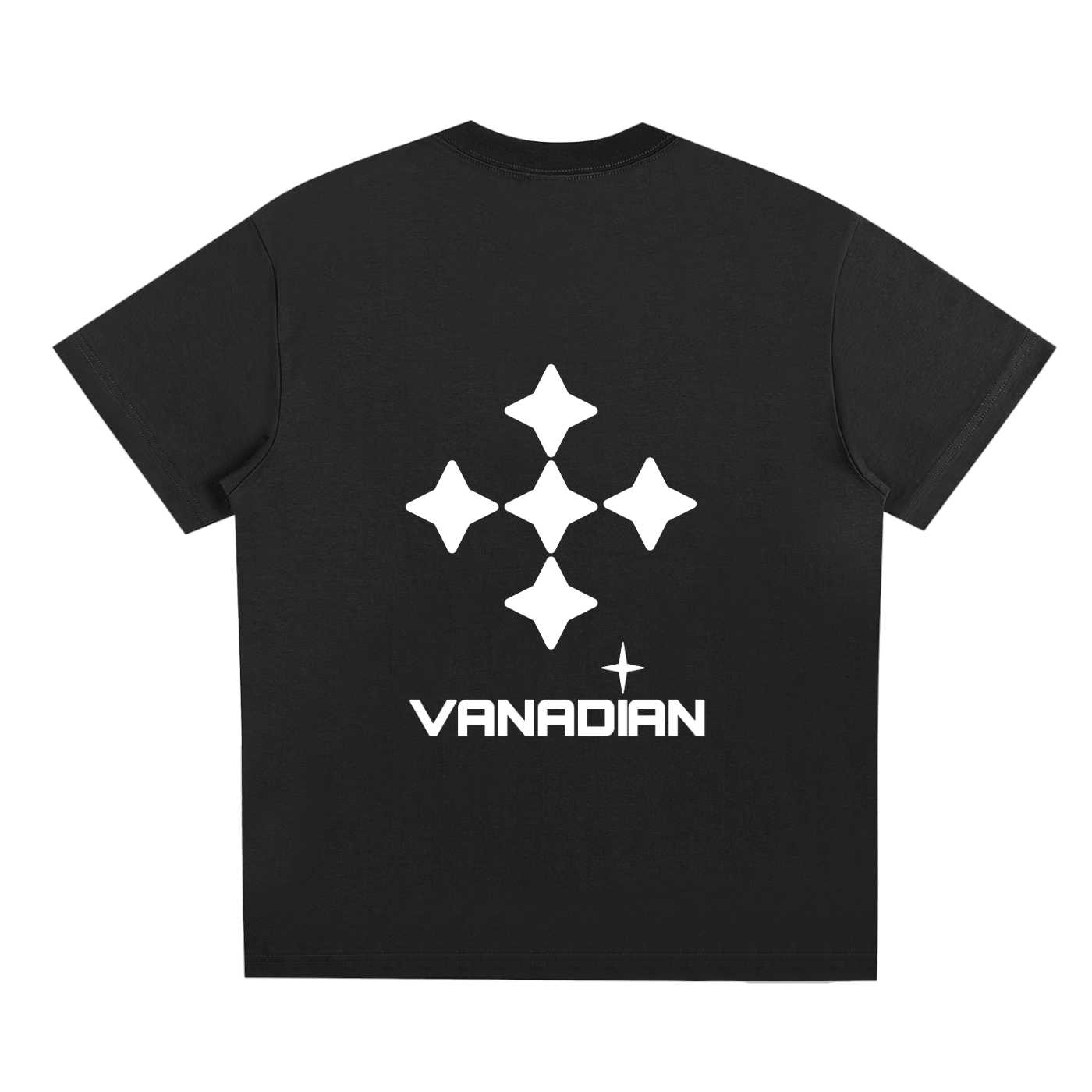 Sorona Quick-Dry Cooling T-shirt