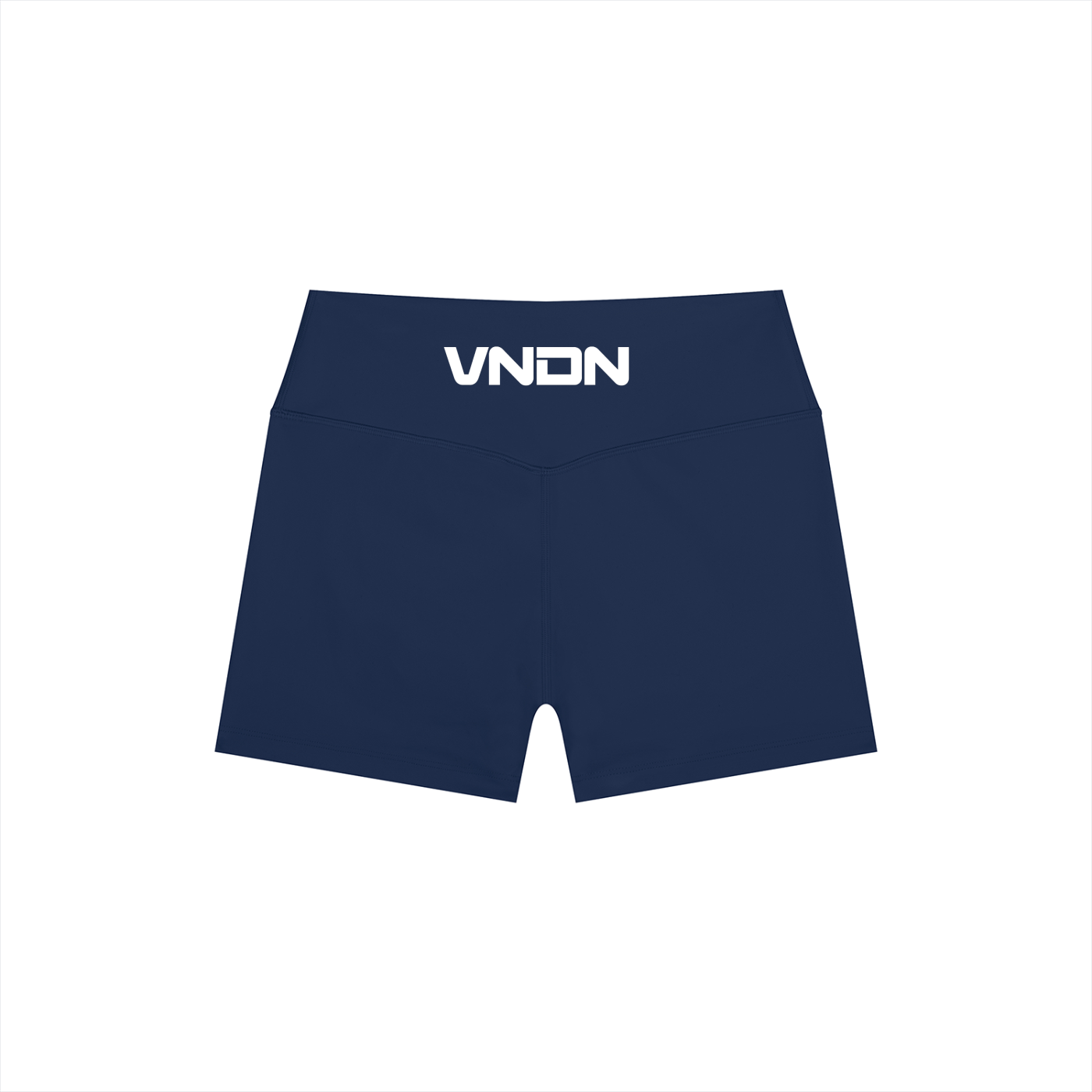 VNDN Yoga Pants