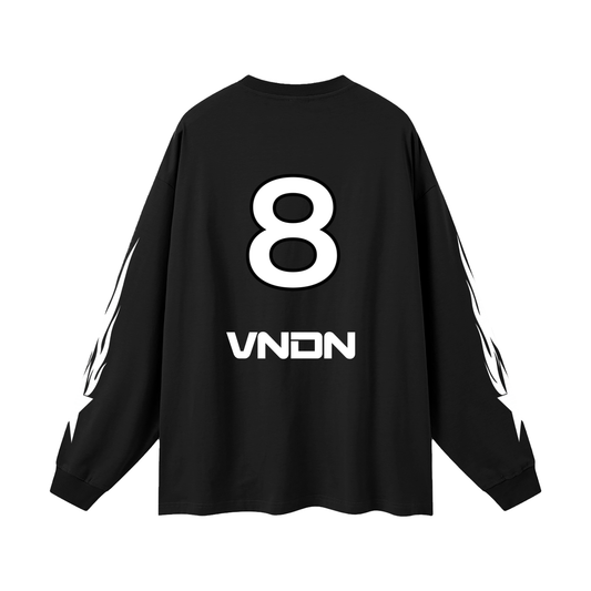 VNDN Invasion LS