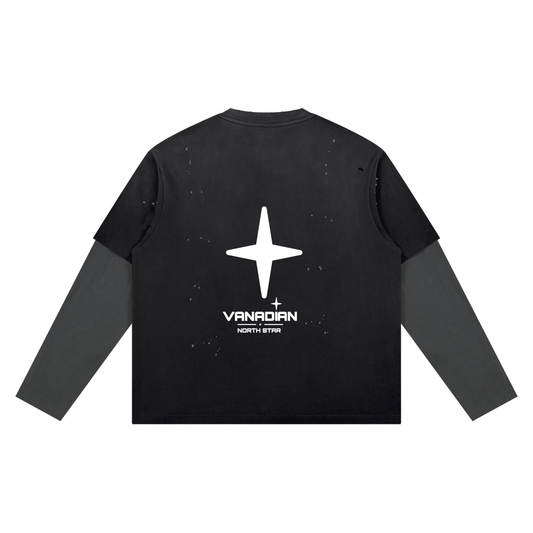 VNDN distressed LS