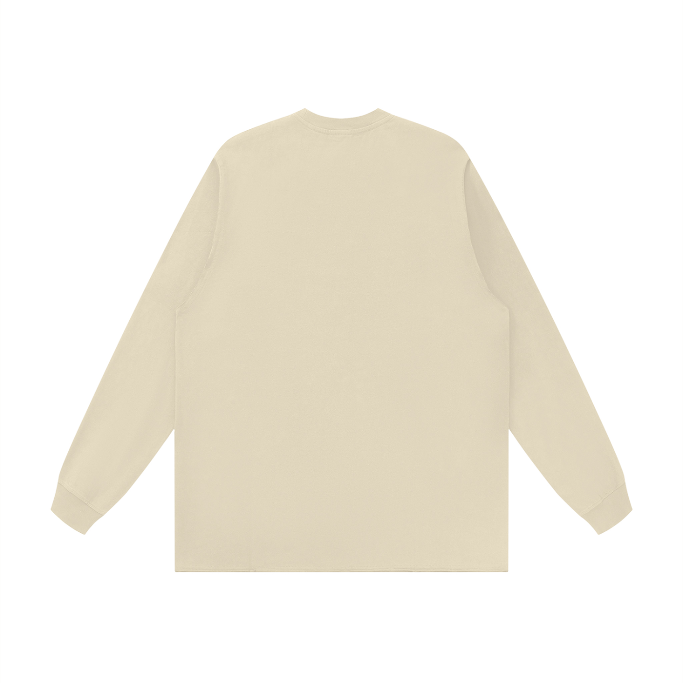 VNDN- Sand LS