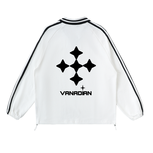 VNDN Pure Sweatshirt