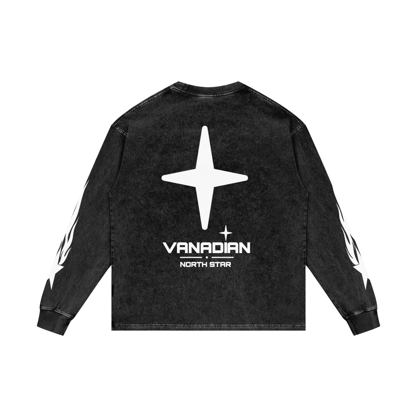 VNDN Ether LS
