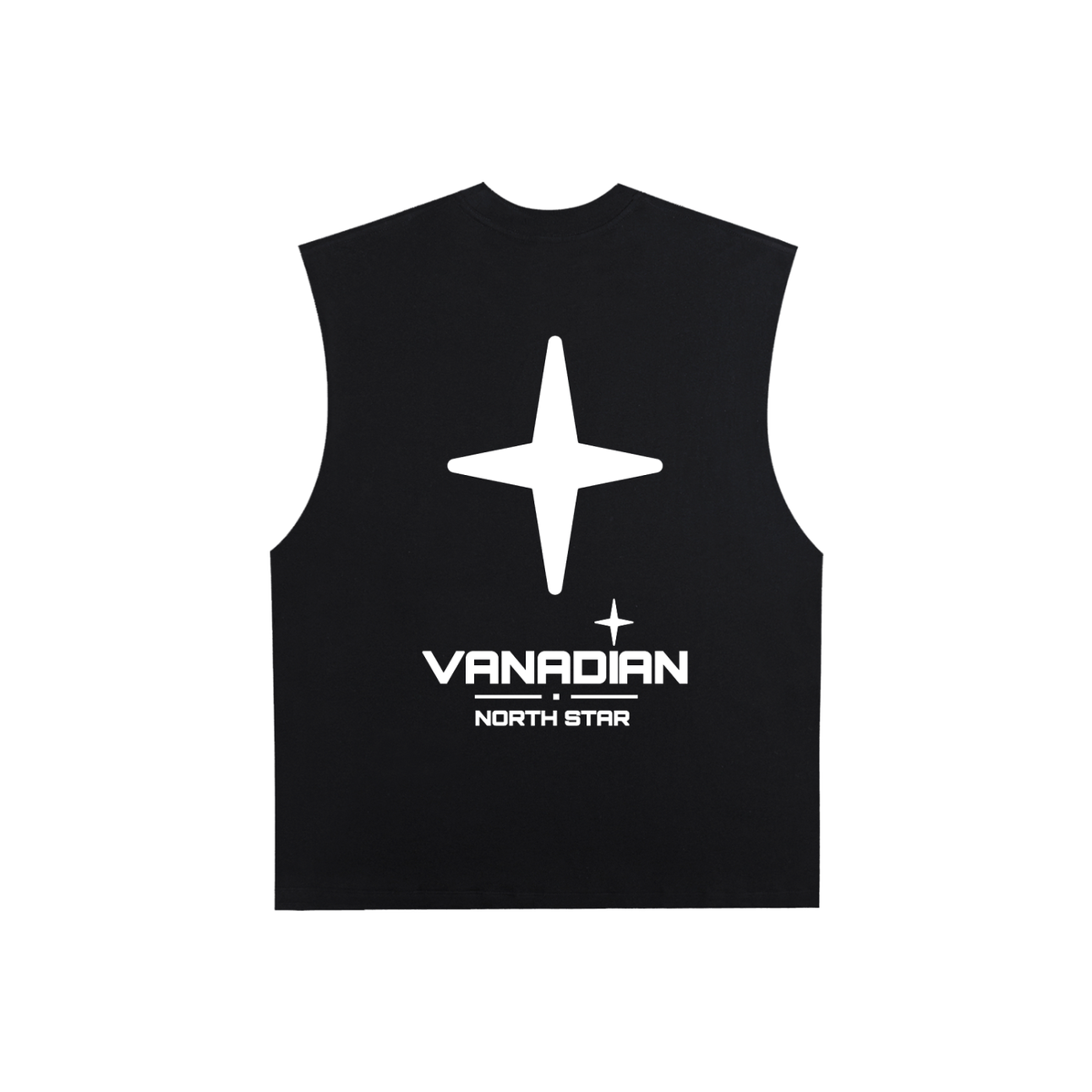 VNDN Vision SL