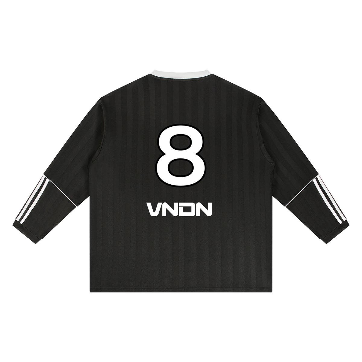 VNDN Premium Soccer LS