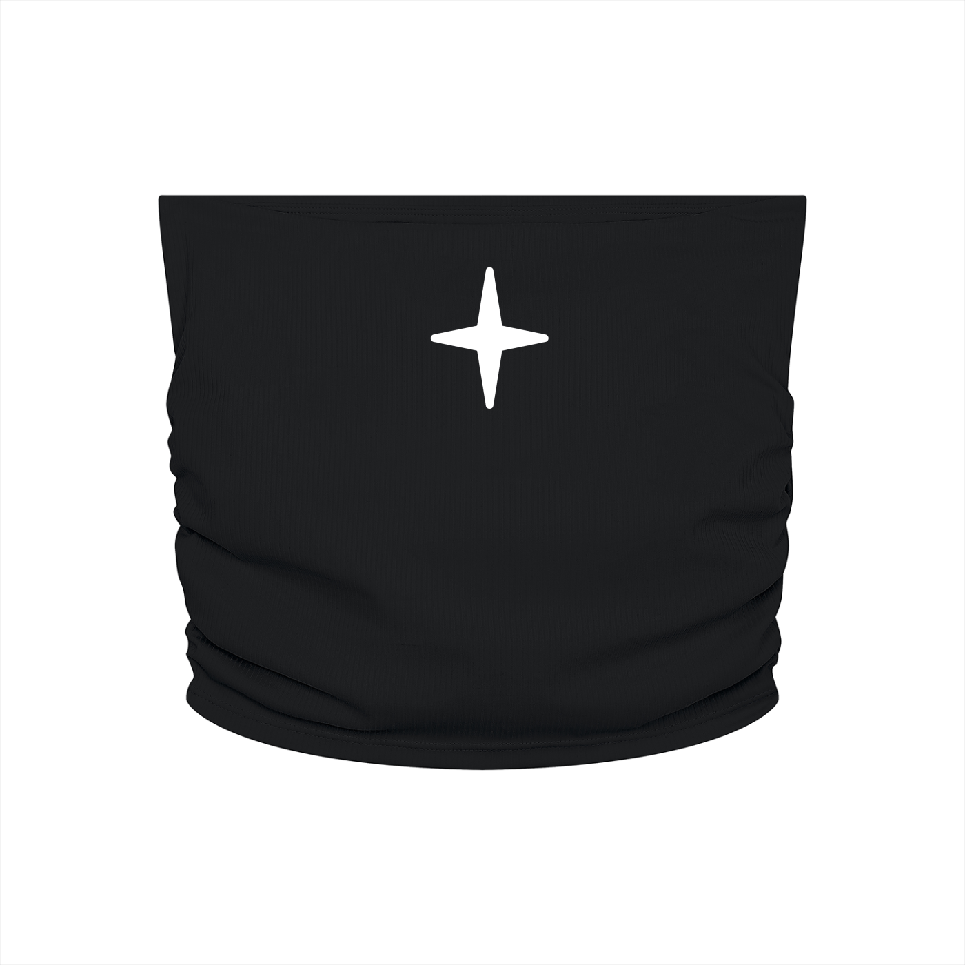 VNDN Yoga Tube Top