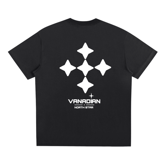 Sorona Quick-Dry Cooling T-shirt