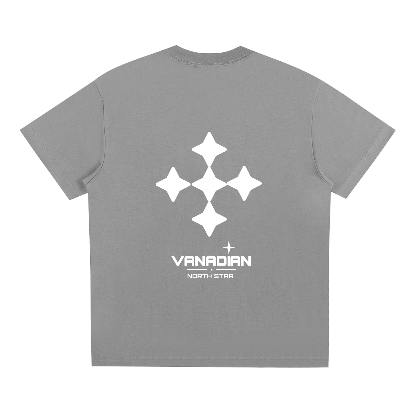Sorona Quick-Dry Cooling T-shirt