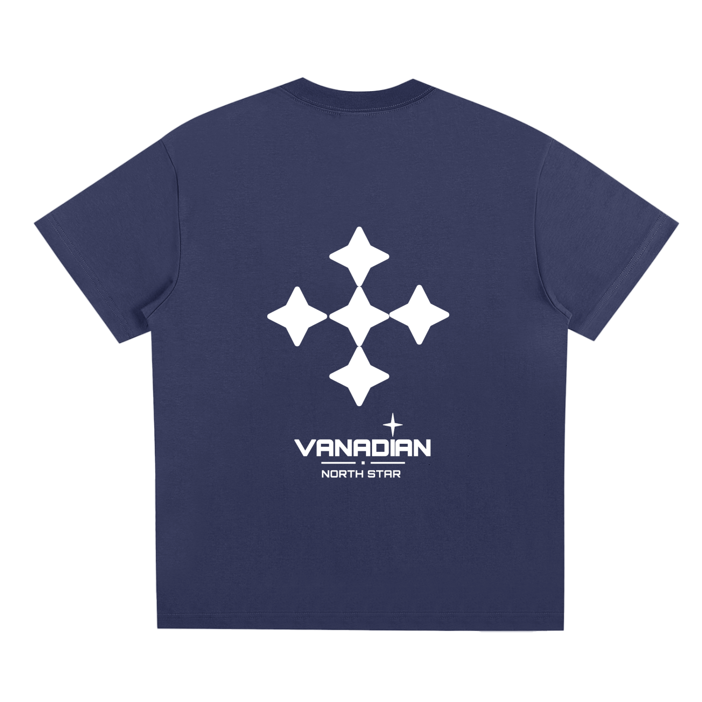 Sorona Quick-Dry Cooling T-shirt