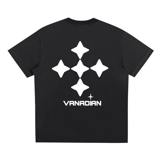 Sorona Quick-Dry Cooling T-shirt