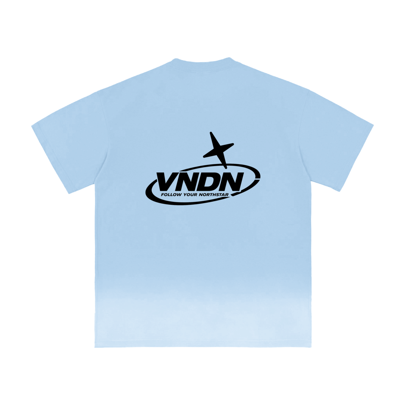 VNDN Exclusive T-shirt