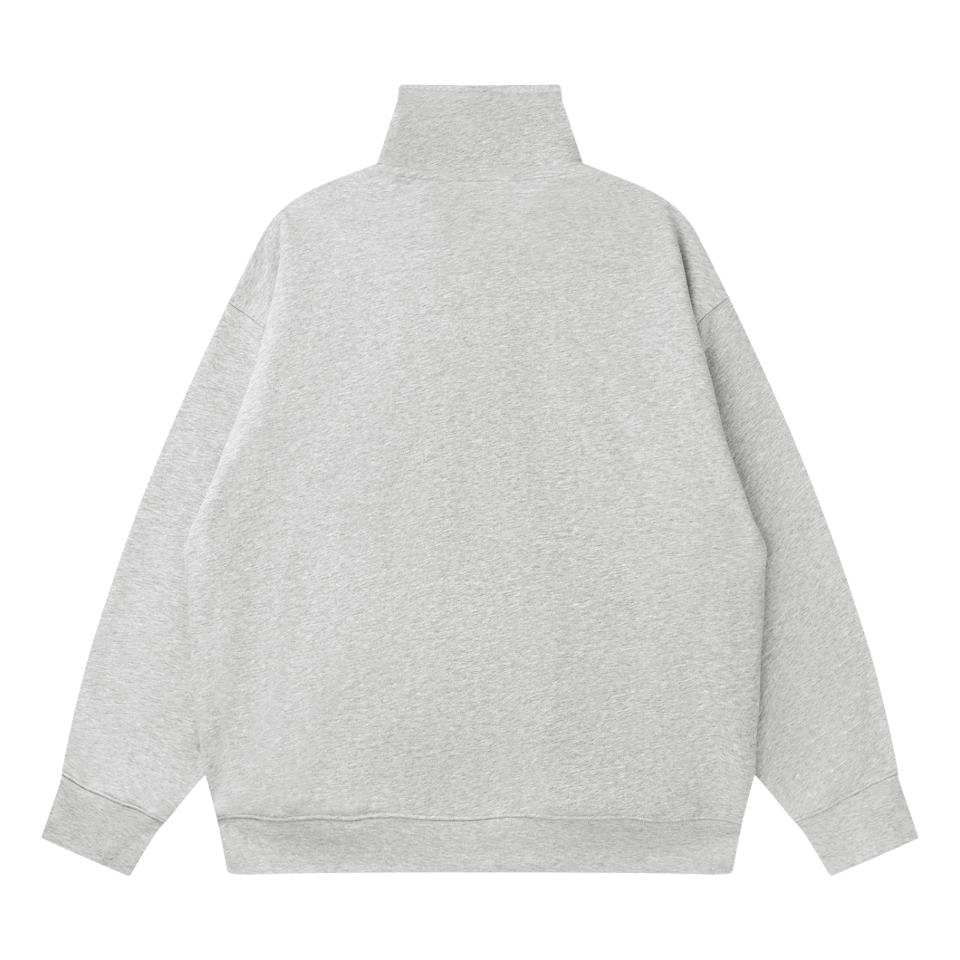 VNDN Quarter-Zip