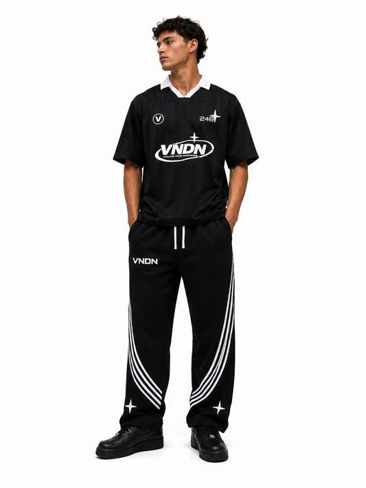 VNDN Premium soccer Jersey