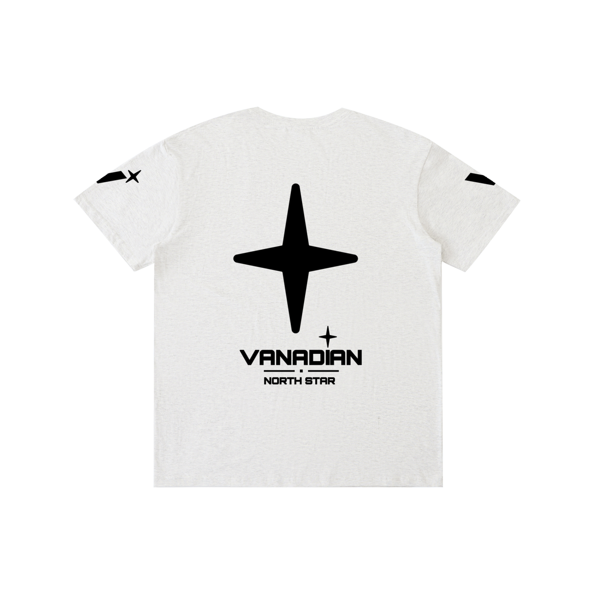 VNDN Yatch Club T-shirt