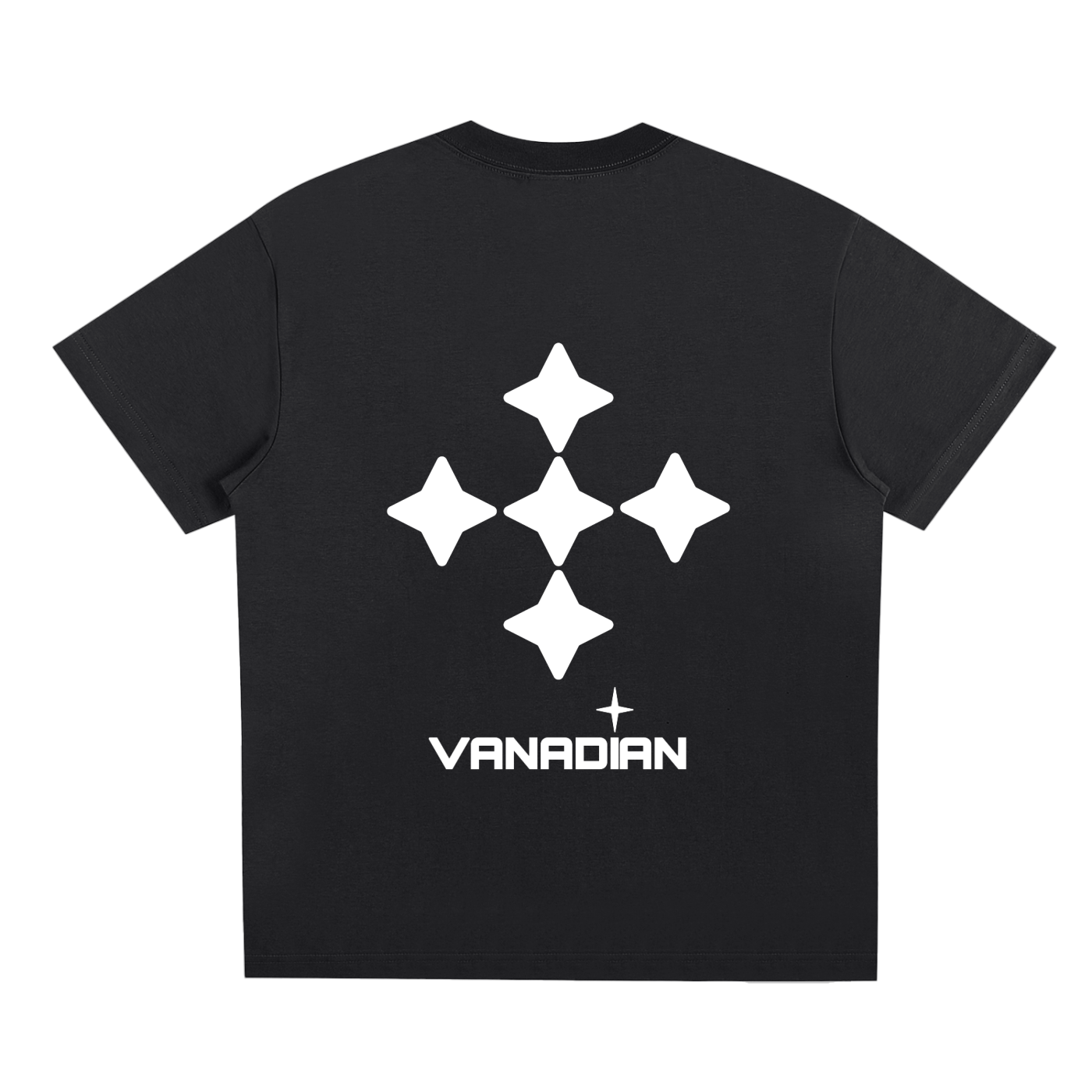 Sorona Quick-Dry Cooling T-shirt