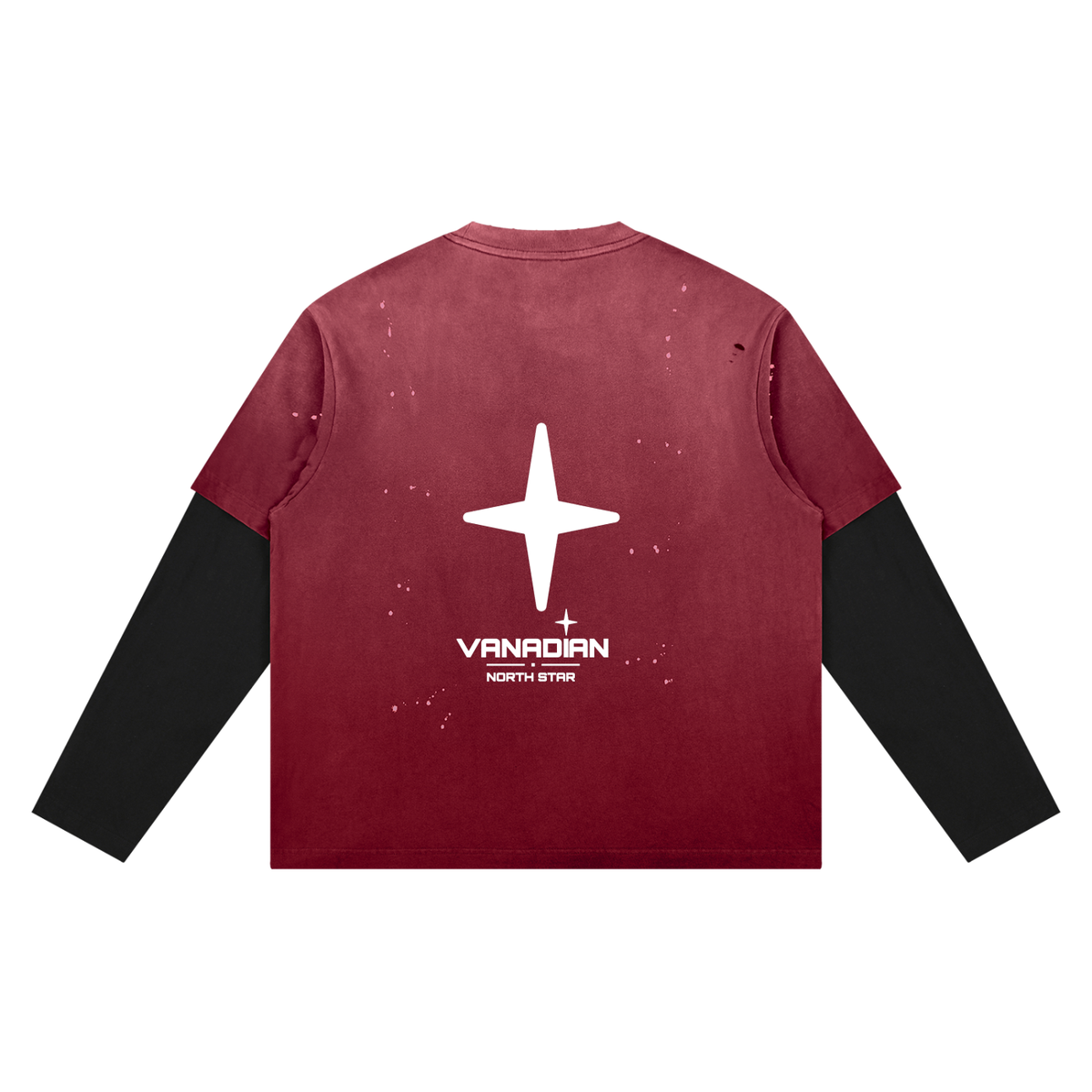VNDN distressed LS