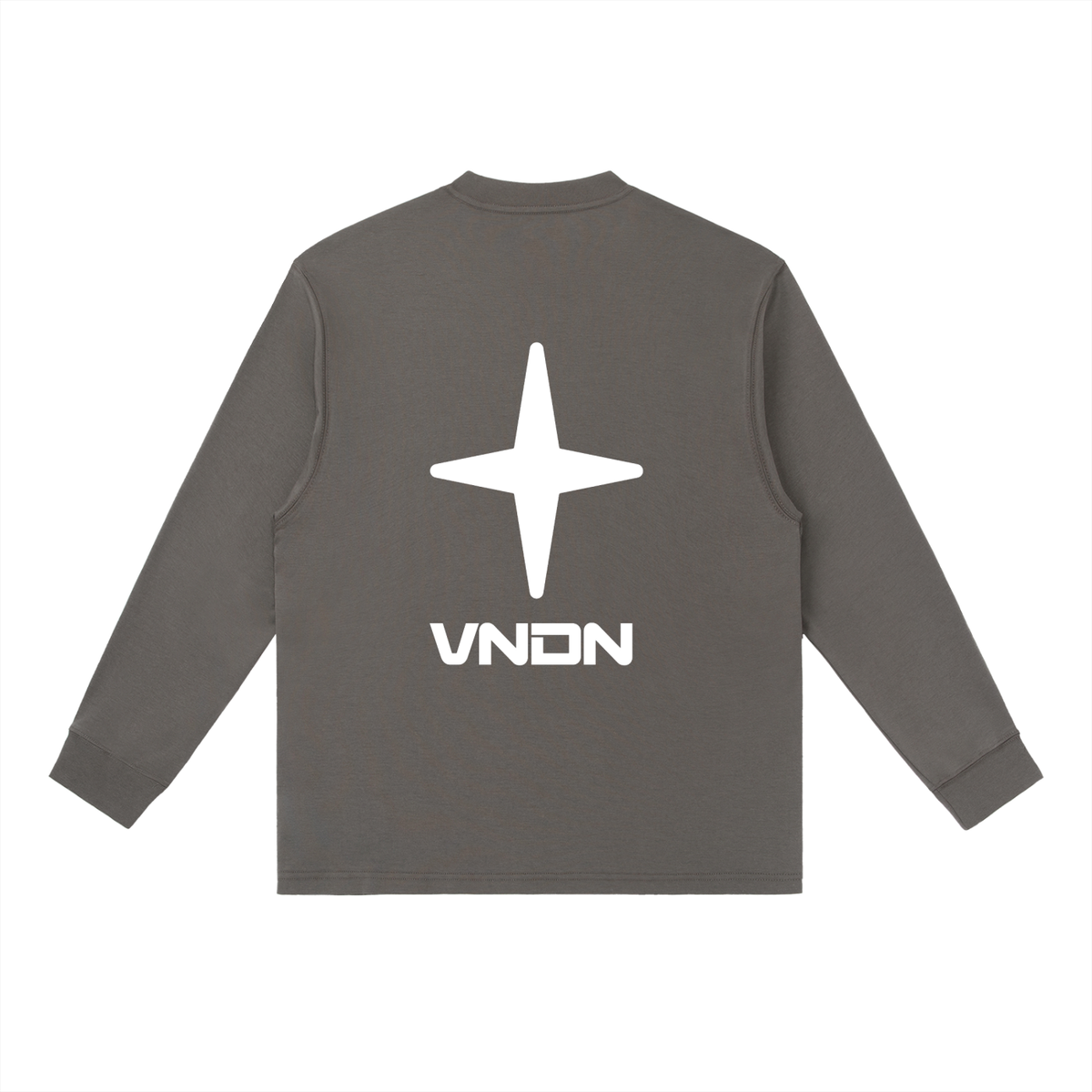 VNDN Starboy LS