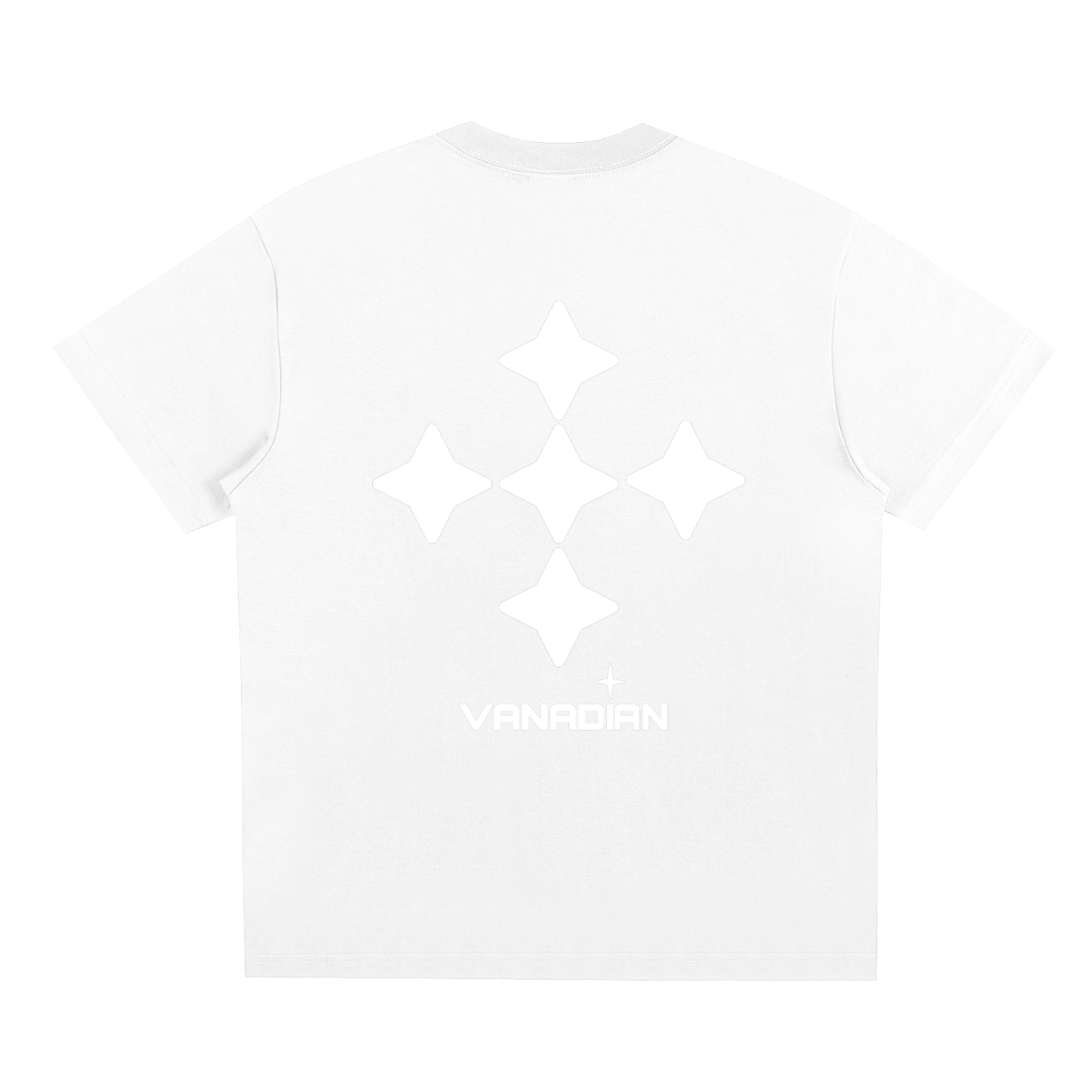 Sorona Quick-Dry Cooling T-shirt