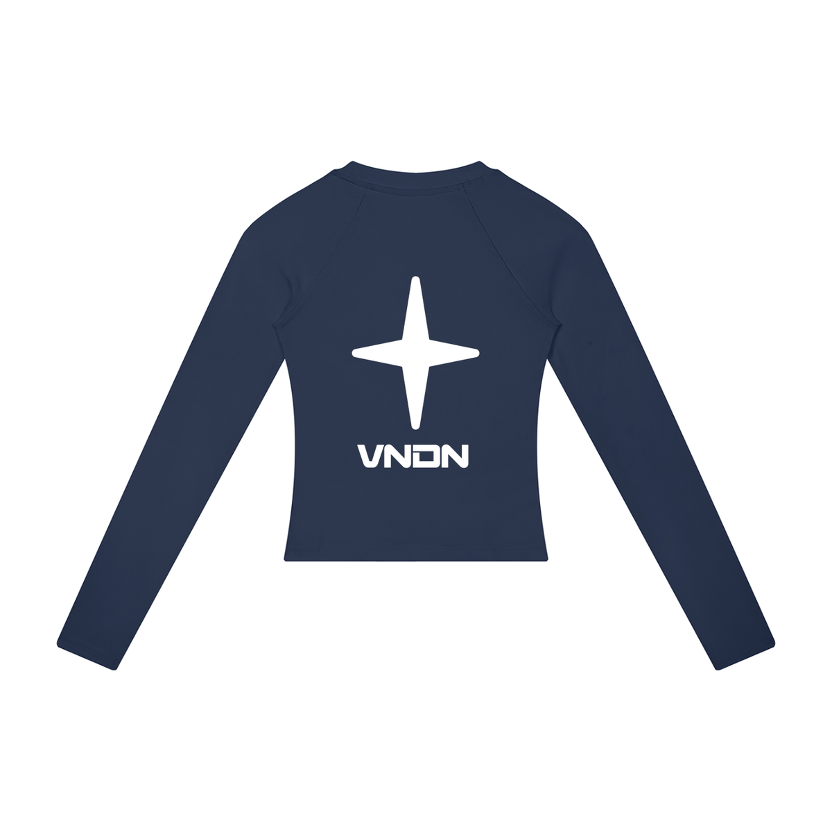 VNDN Stargirl LS