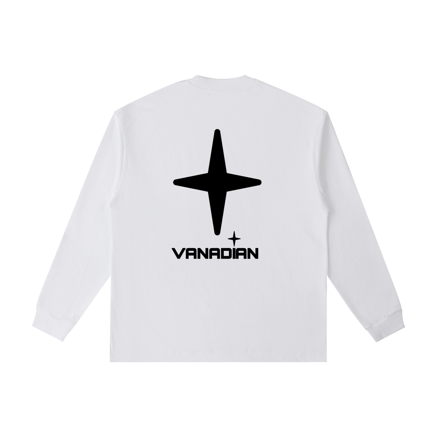 VNDN Northstar Riviera LS