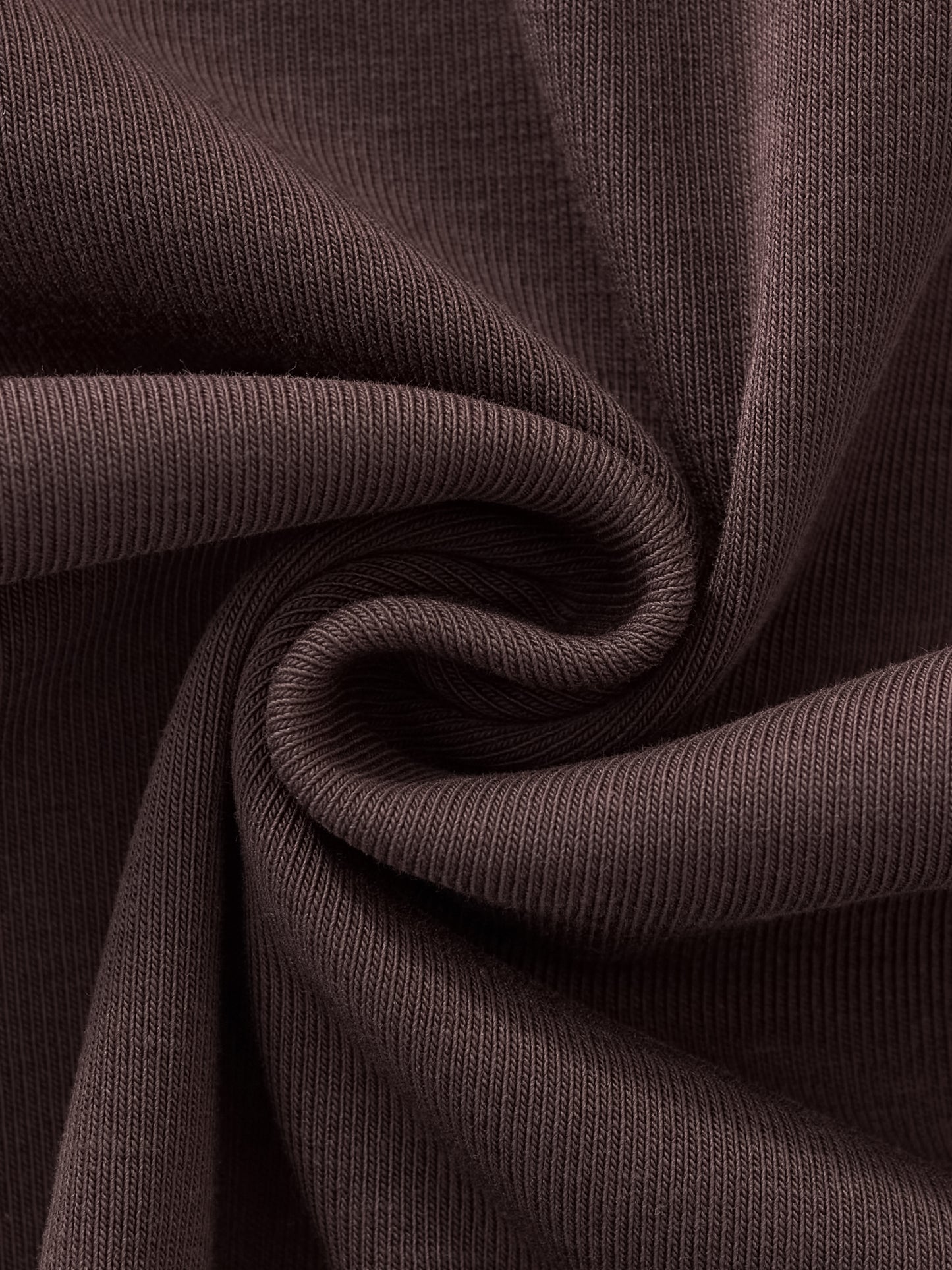 Vani Bodycon Raglan Sleeve T-Shirt