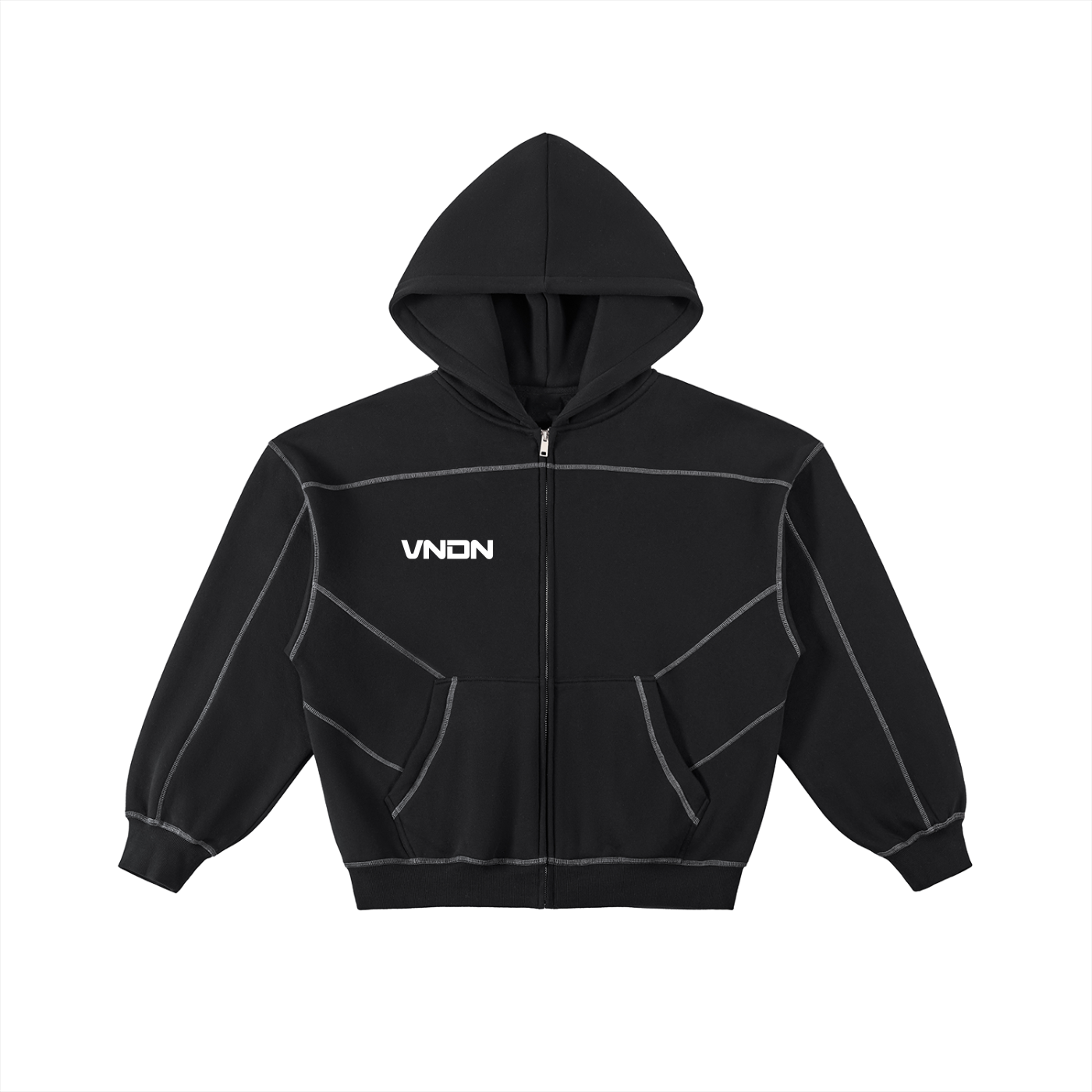 VNDN Lunara Hoodie