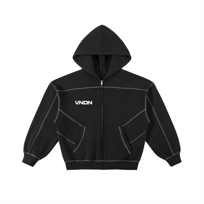 VNDN Lunara Hoodie