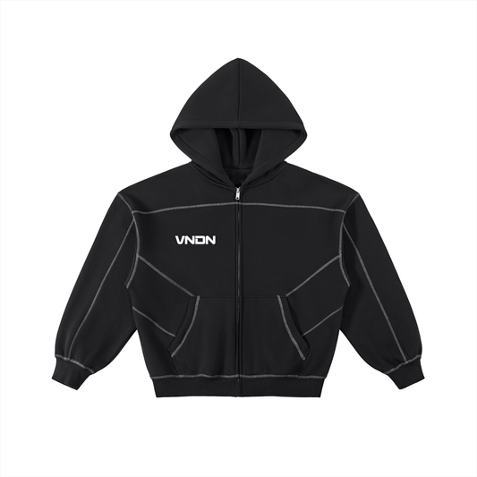 VNDN Lunara Hoodie
