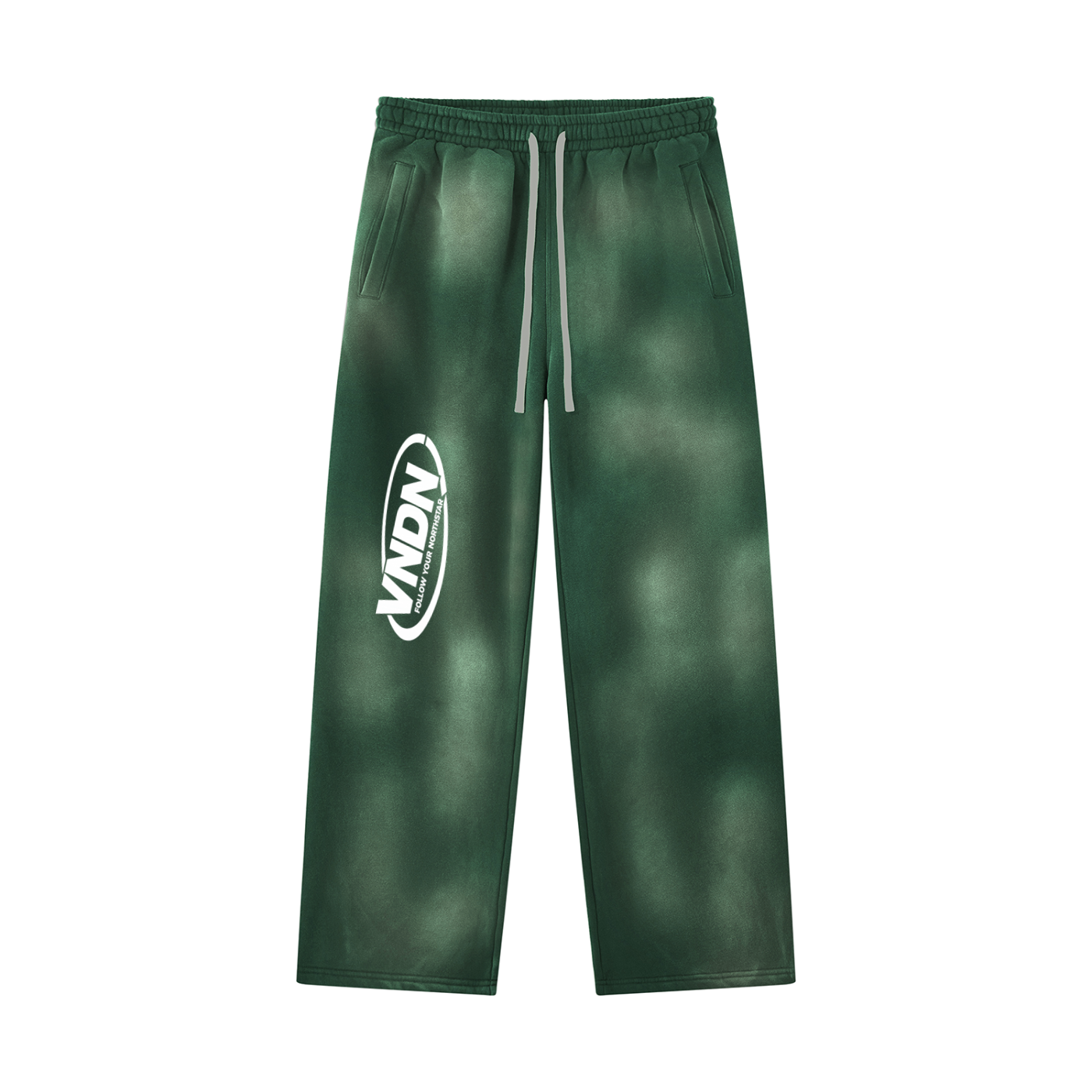 VNDN Vapion Pants