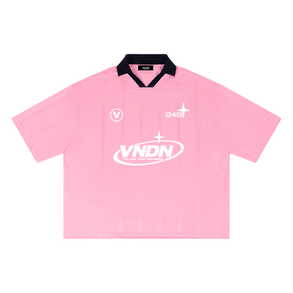 VNDN Premium soccer Jersey