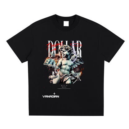 Sorona Quick-Dry Cooling T-shirt