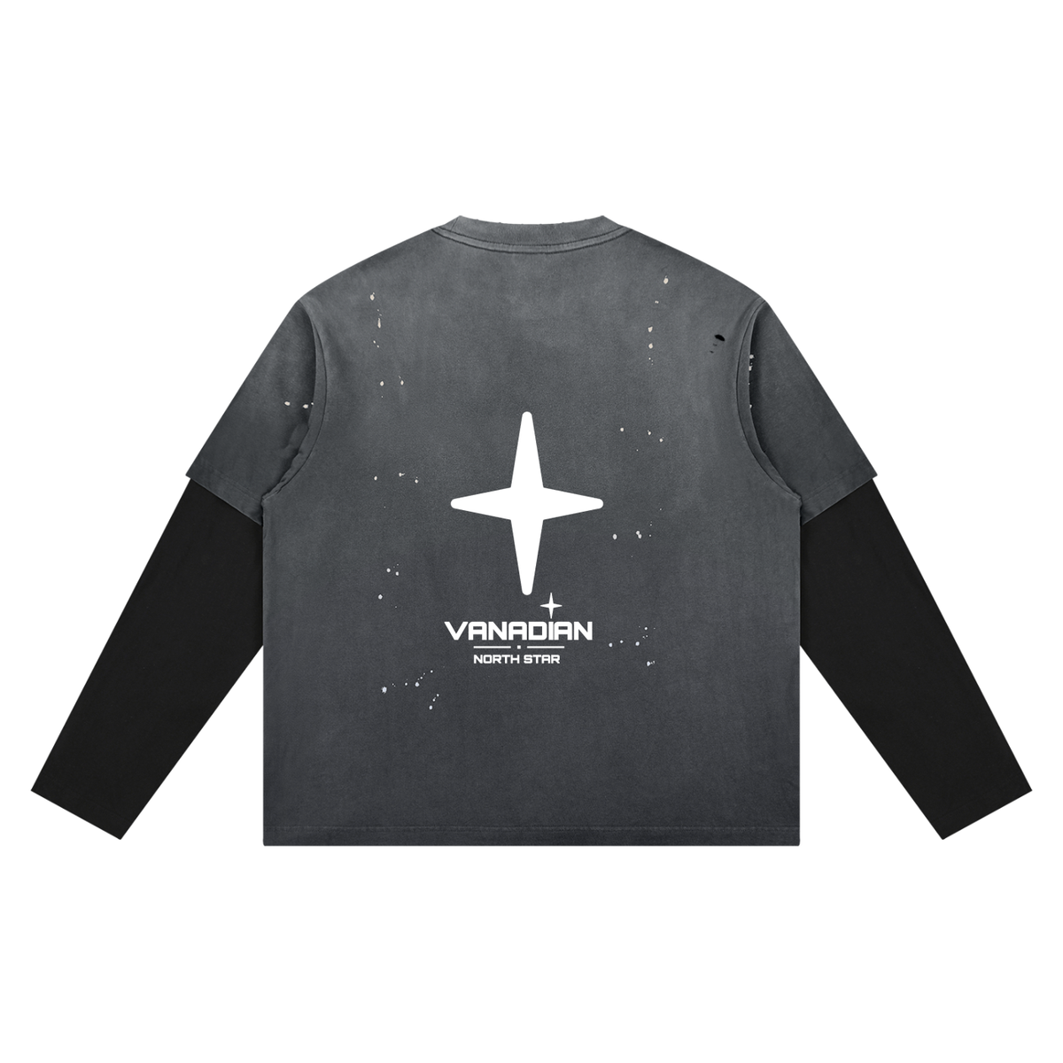 VNDN distressed LS