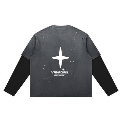 VNDN distressed LS