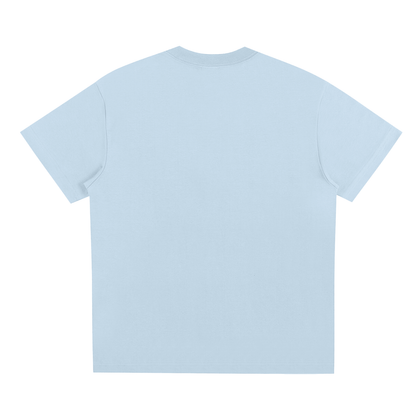 Sorona Quick-Dry Cooling T-shirt