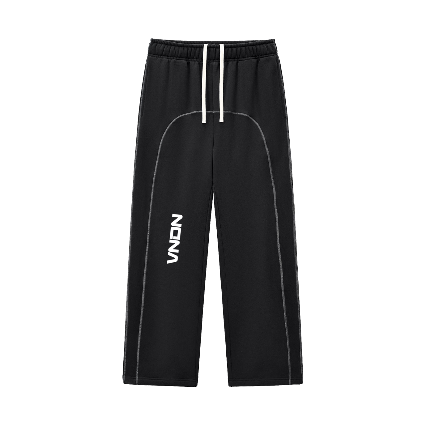 VNDN Lunara Pants