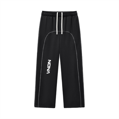 VNDN Lunara Pants