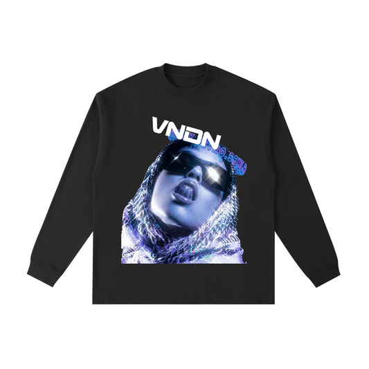VNDN Dark Infinity LS