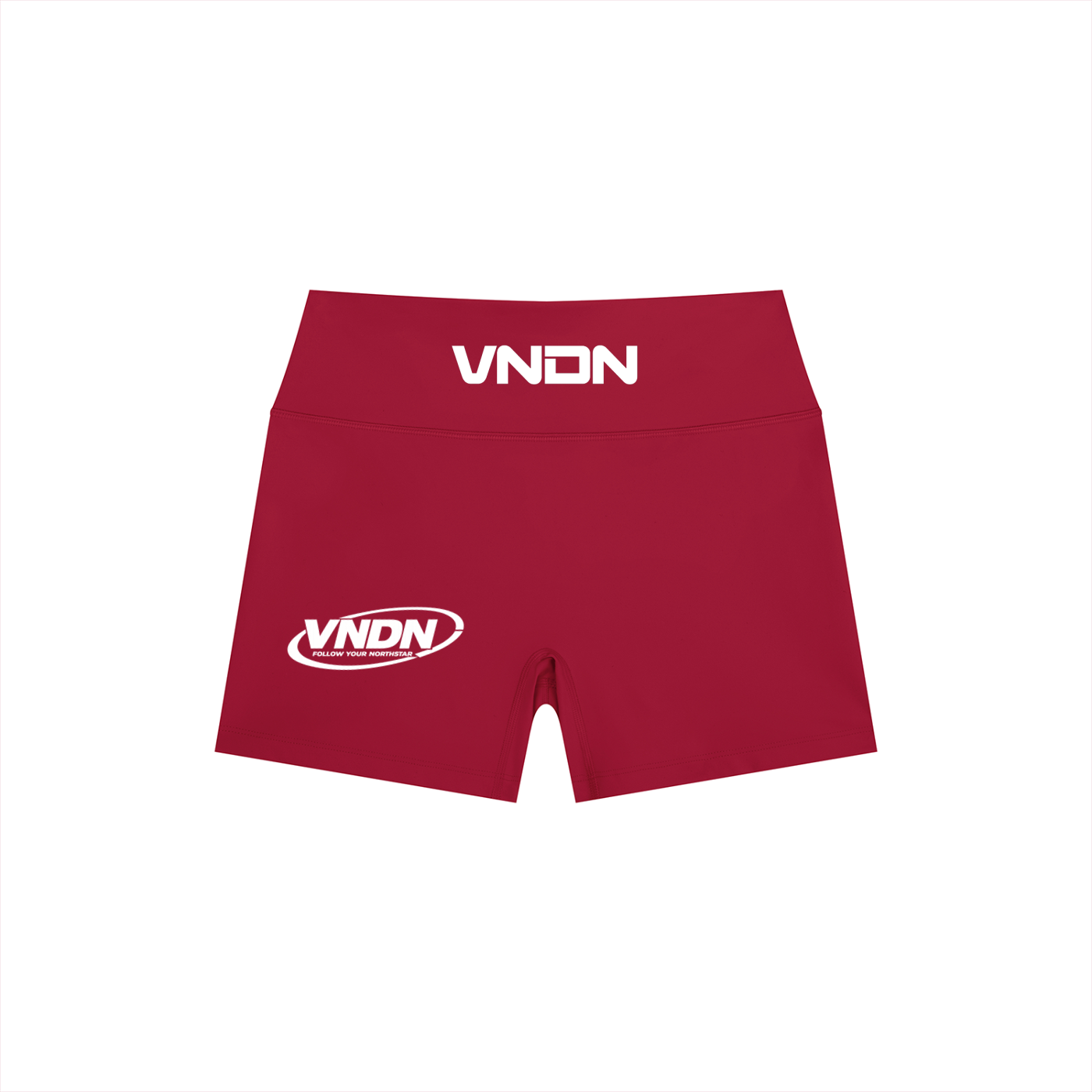 VNDN Yoga Pants