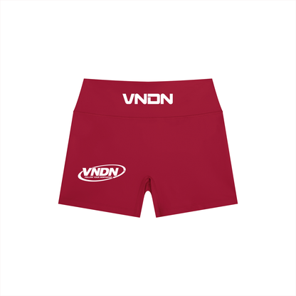 VNDN Yoga Pants