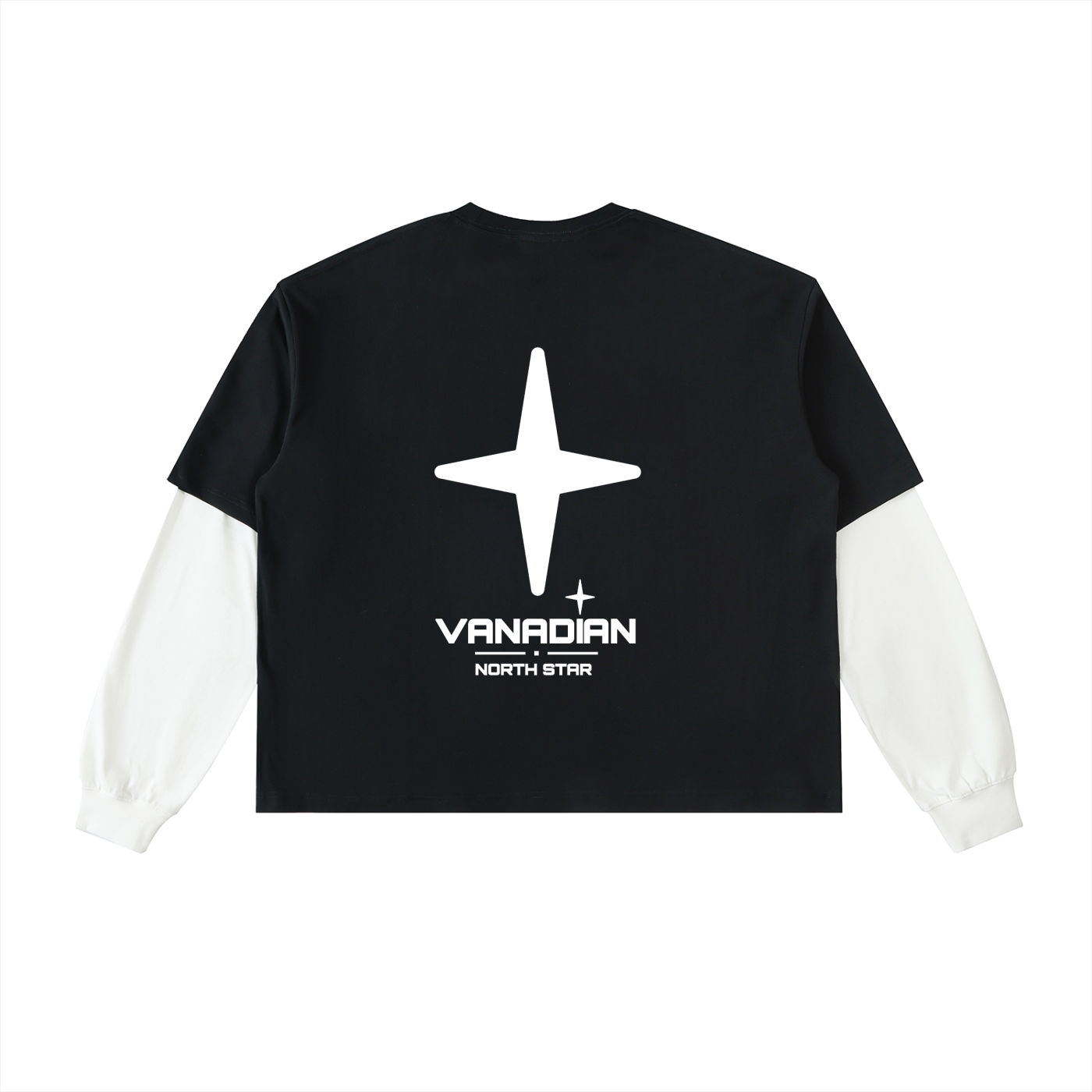 VNDN Heritage LS