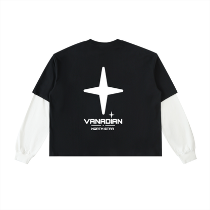 VNDN Heritage LS
