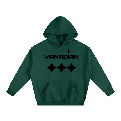 VNDN Orbit Hoodie