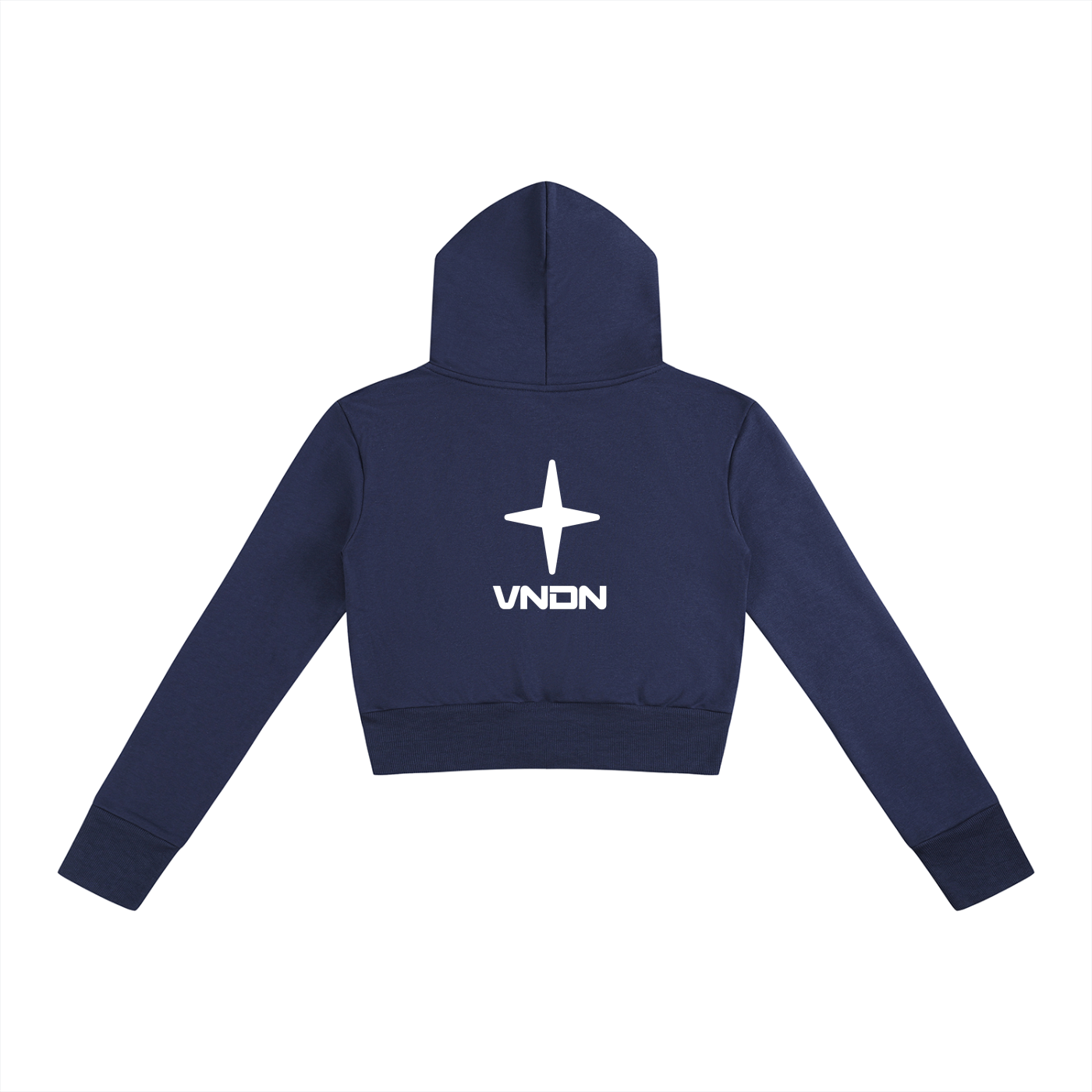 VNDN Lumia  Hoodie