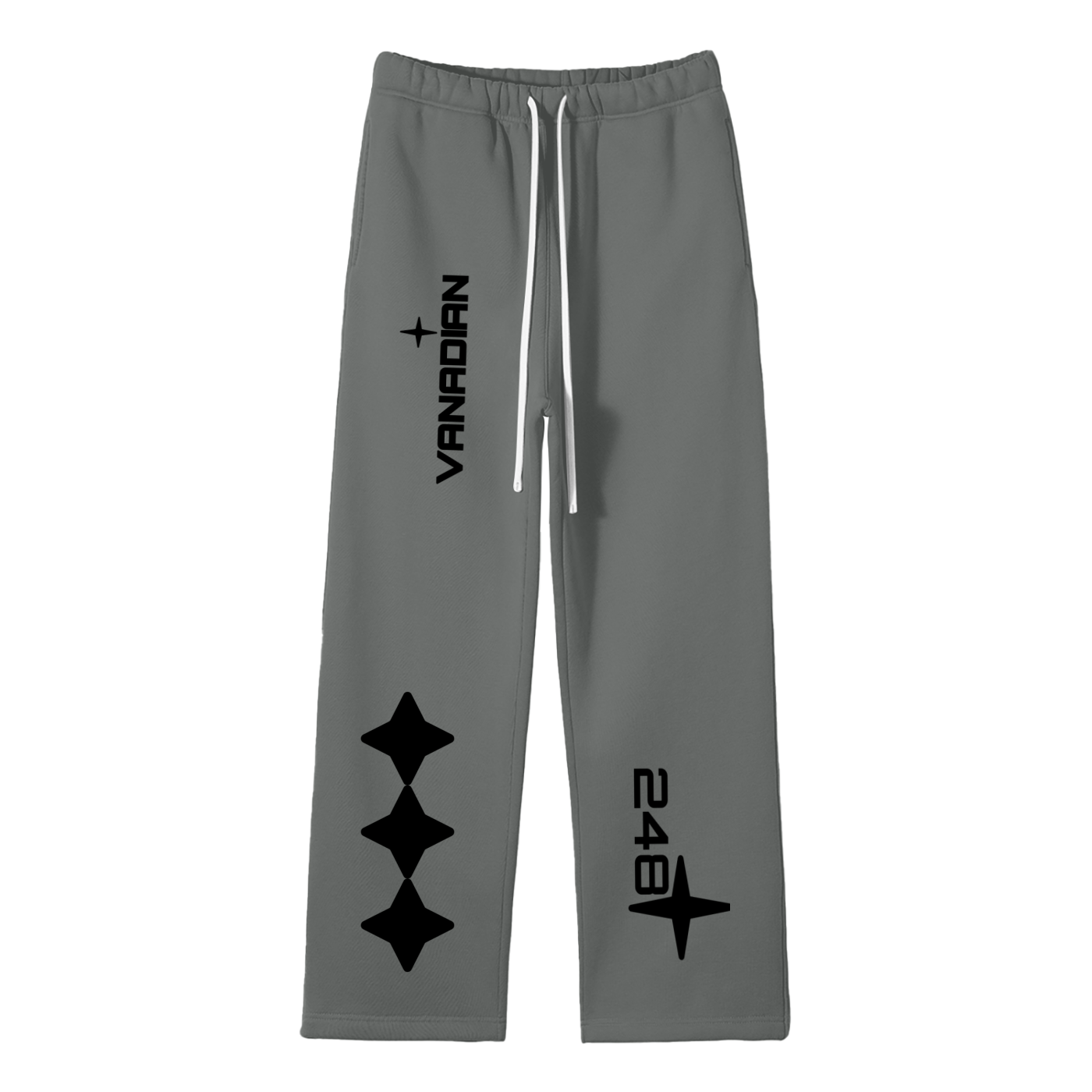 VNDN Orbit Pants